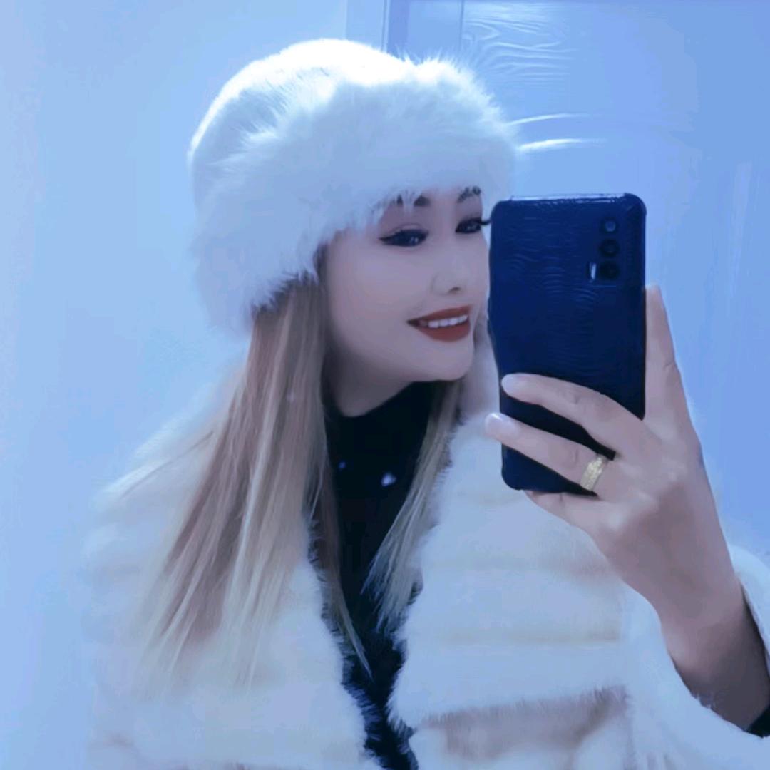 B💔
