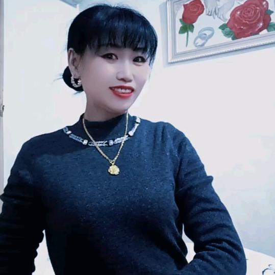 78的单亲妈妈带着一双儿女流浪