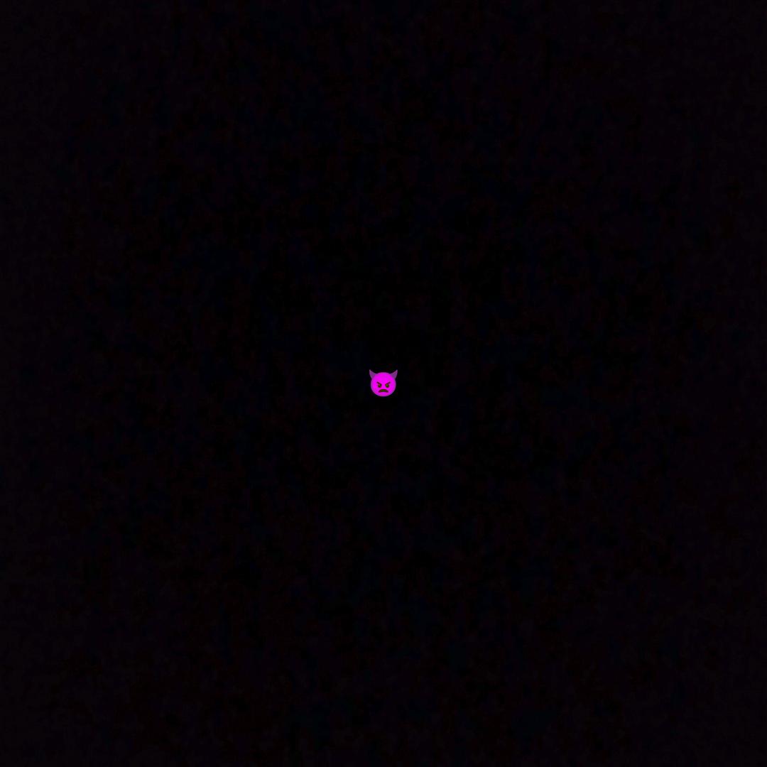 ................