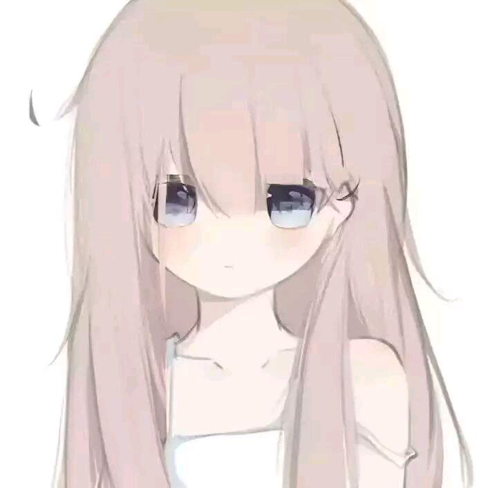 泥娃娃
