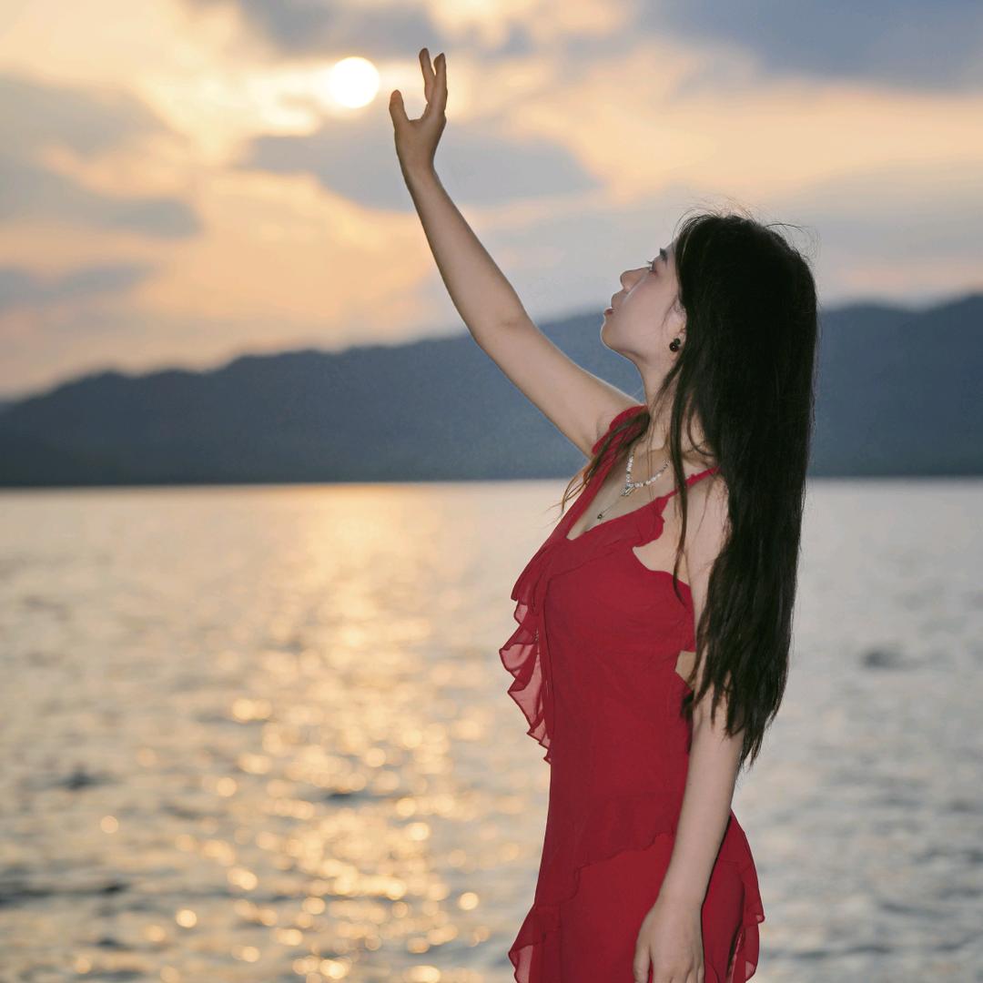 Vet兽宠若青˙Ꙫ˙