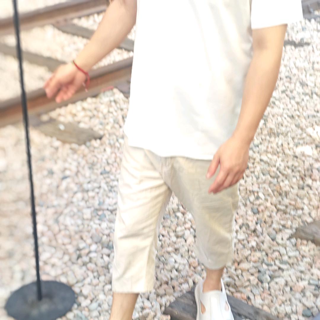 光辉岁月首播中