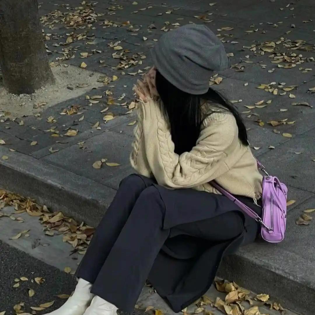 昊吉远多瑞哥和平直播号
