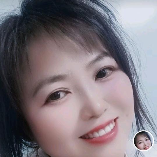富贵迷人眼