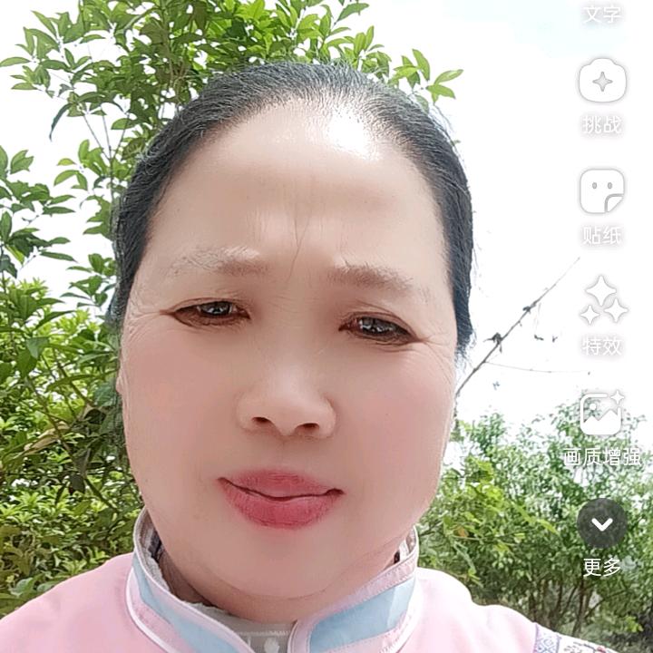 圆梦，下午两点开播