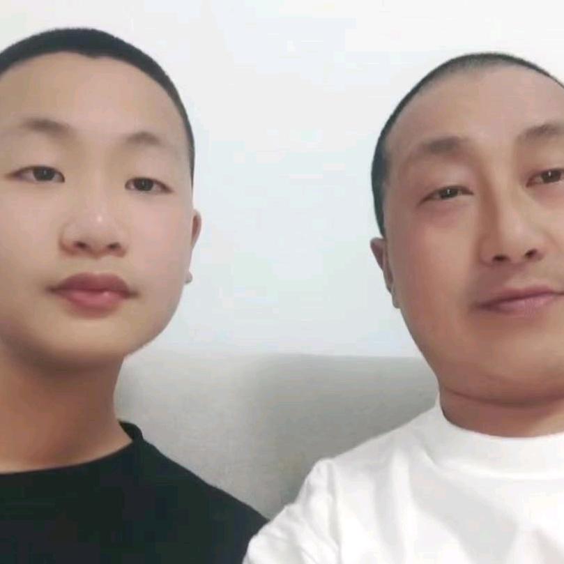 阮英寿