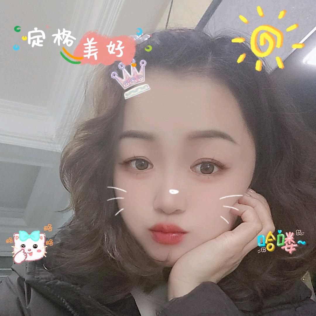 巧梅的生活日常🌻