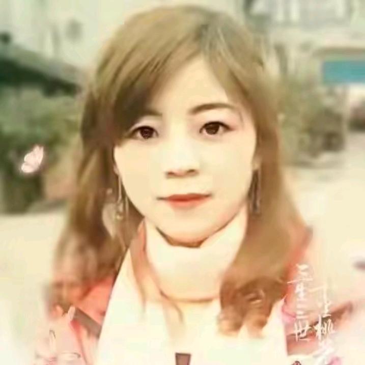 单亲妈妈:带一儿一女(拒绝私聊)