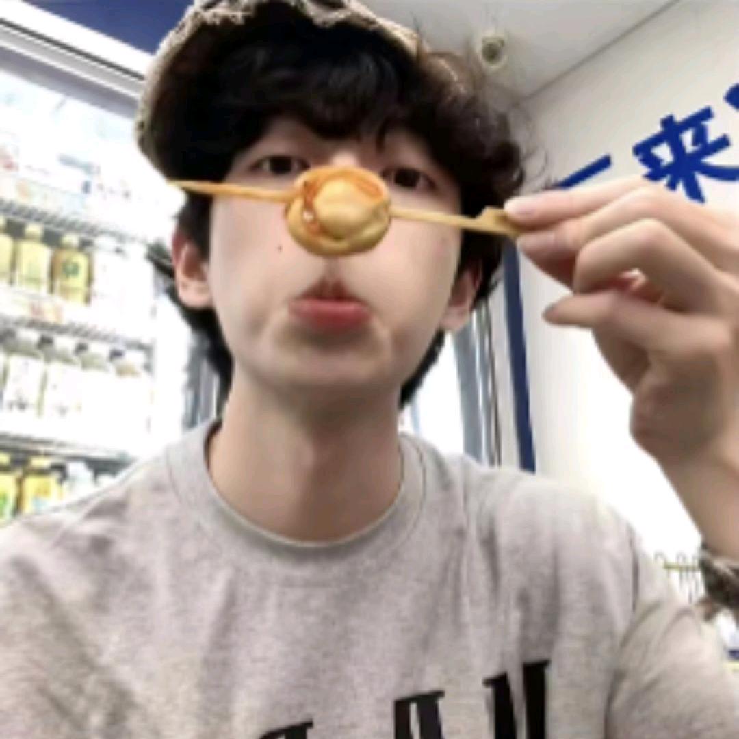 喜羊羊大王