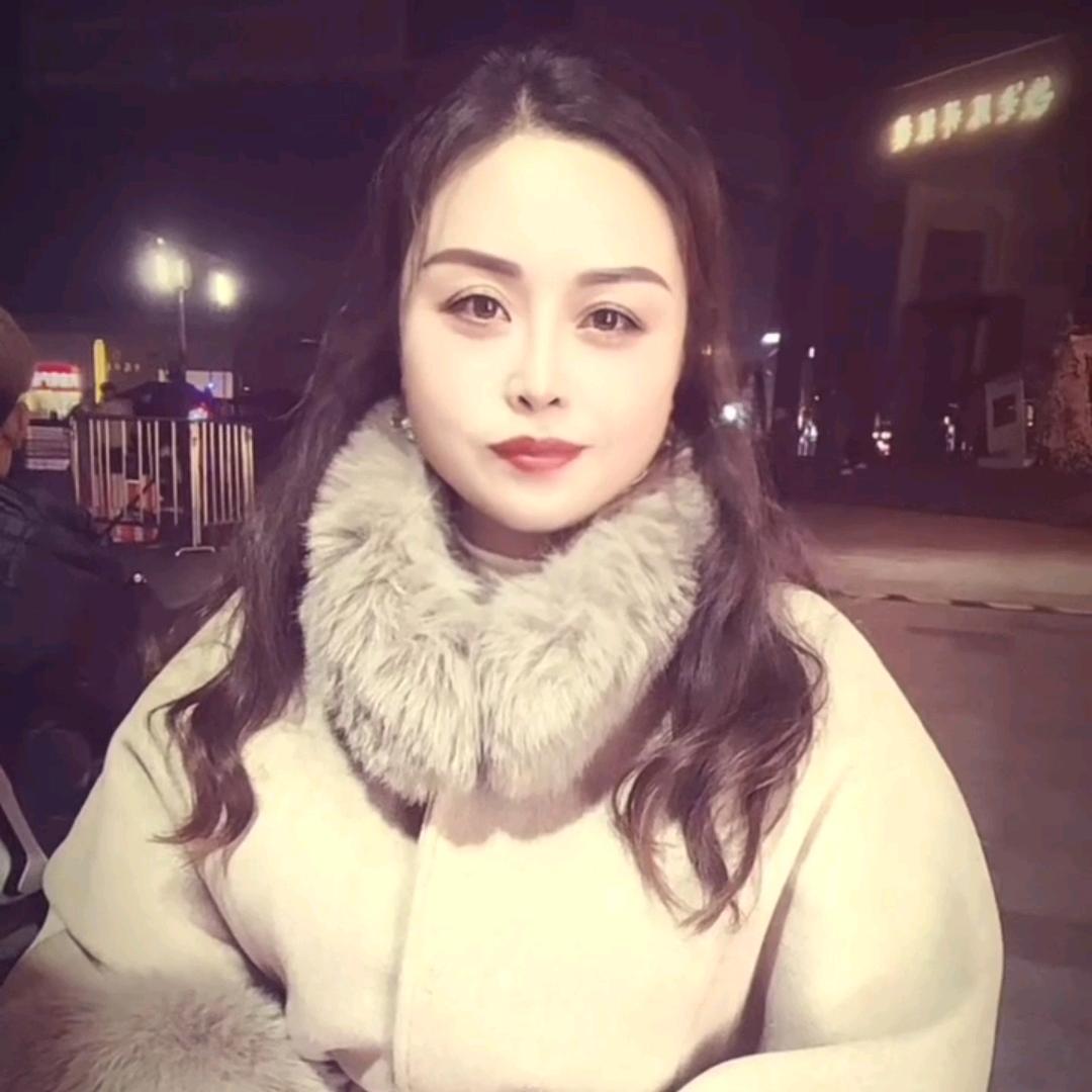 会游泳的鱼🐠余燕