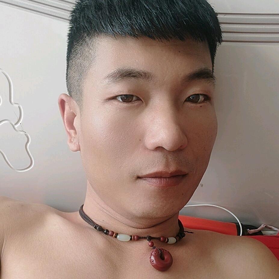 黑小则
