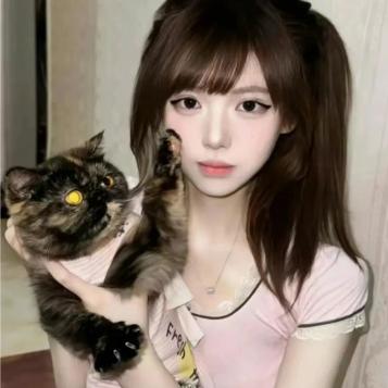 修竹