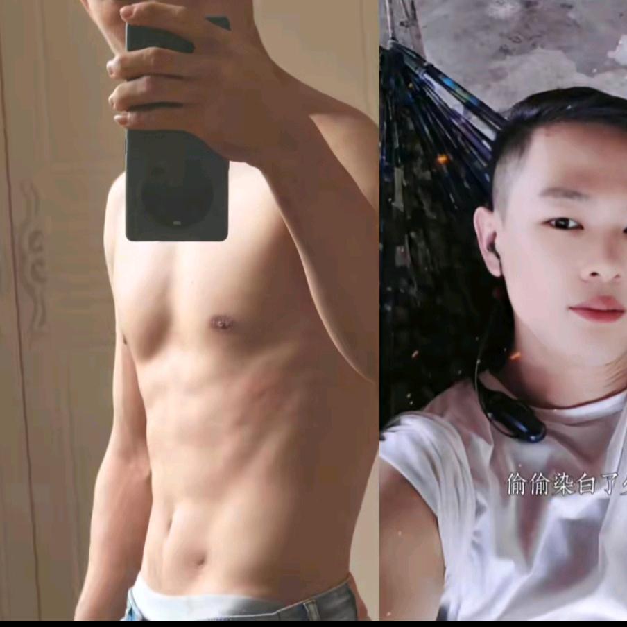 @离异单身的🌿🍓