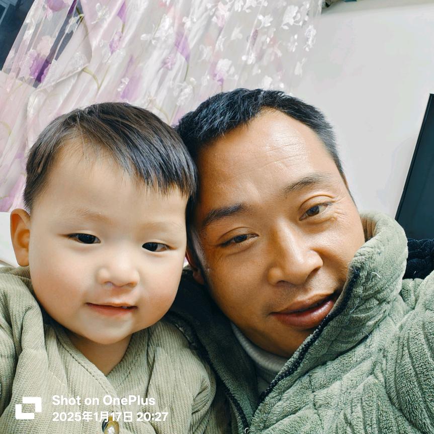 受了伤的狼