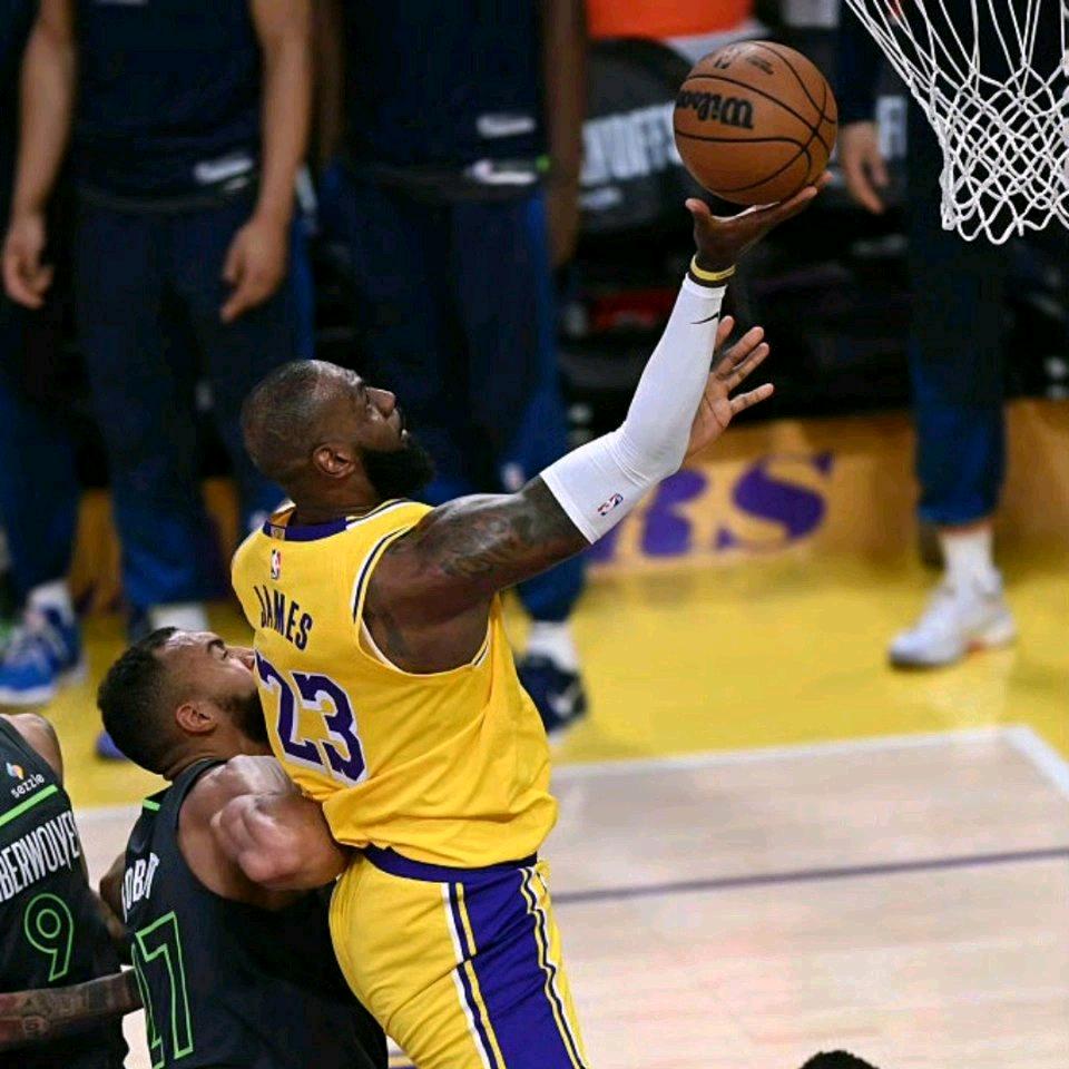 不正经篮球🏀🏀