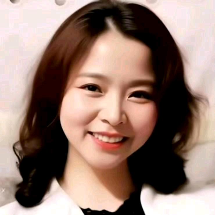 然然早上6点10分