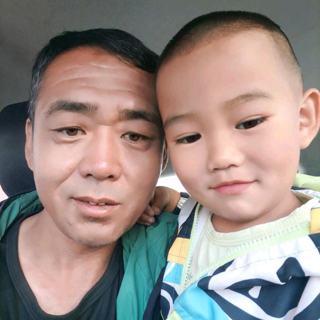 顺其自然