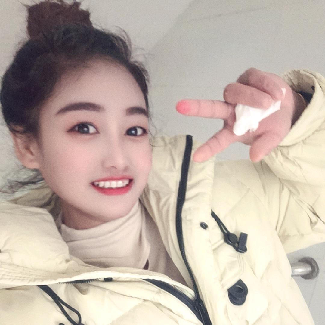 好不容易行动一次，今天告诉自己