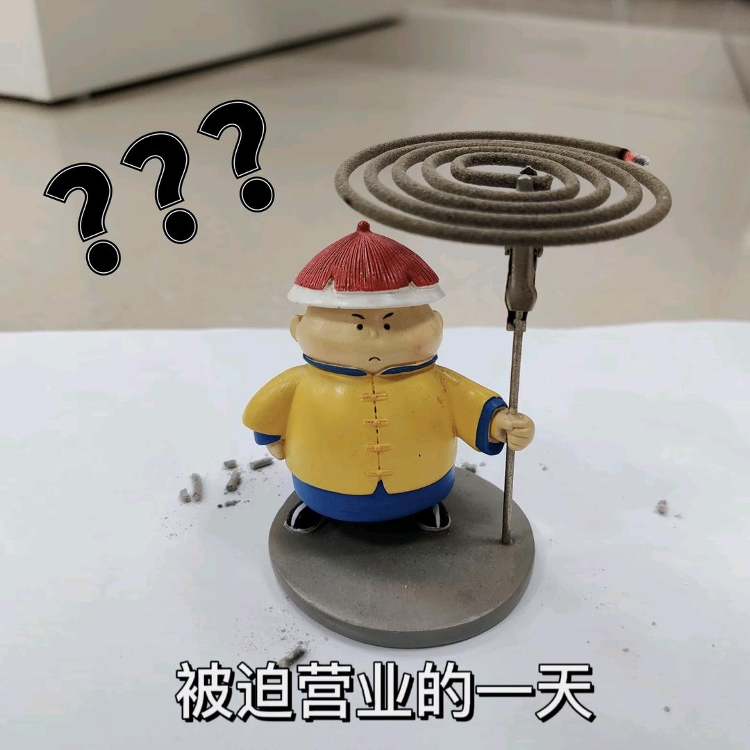 姚姚爸（培训号)