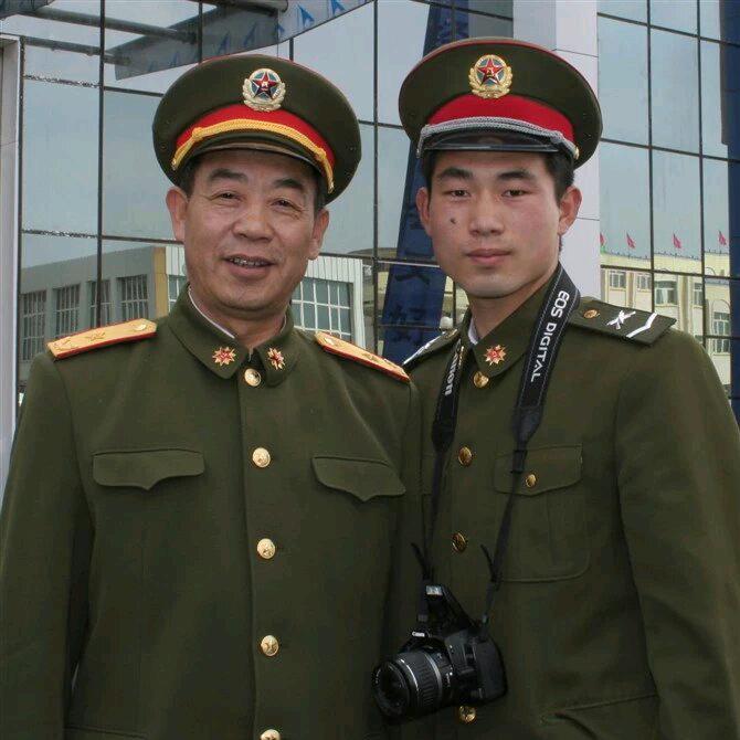 鼓楼滨江-龙湖春江紫宸观澜售楼处