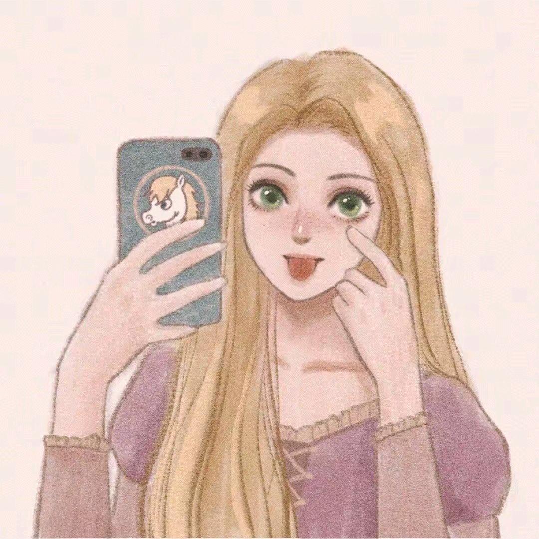 大谭爱收藏
