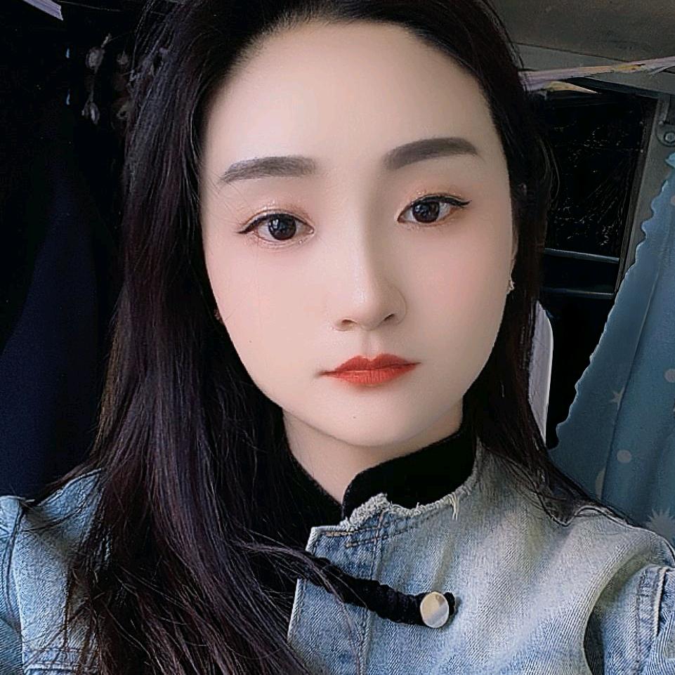 刘家菇凉