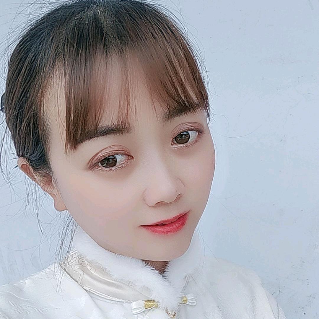 绿色菜园明珠