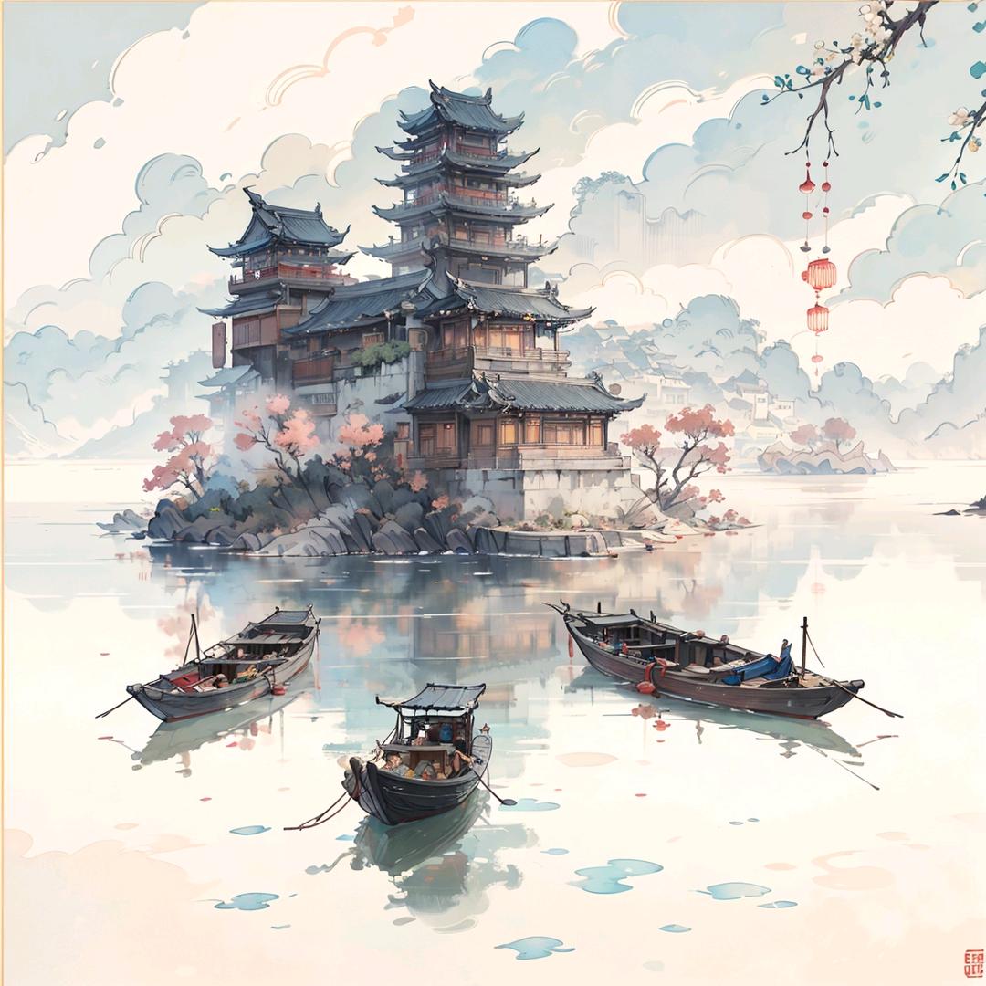 💝💖缘缘💖💝