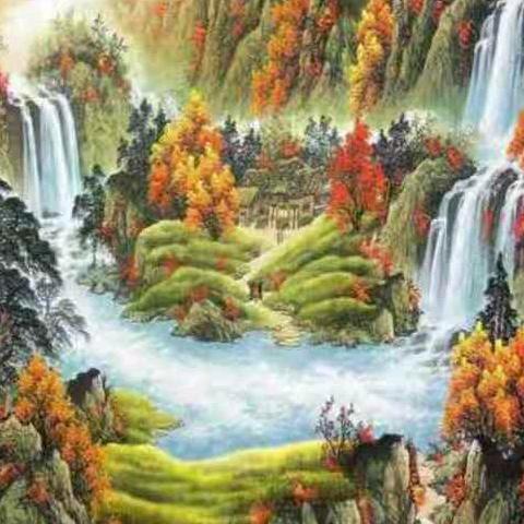 恒坤农业—张小刚