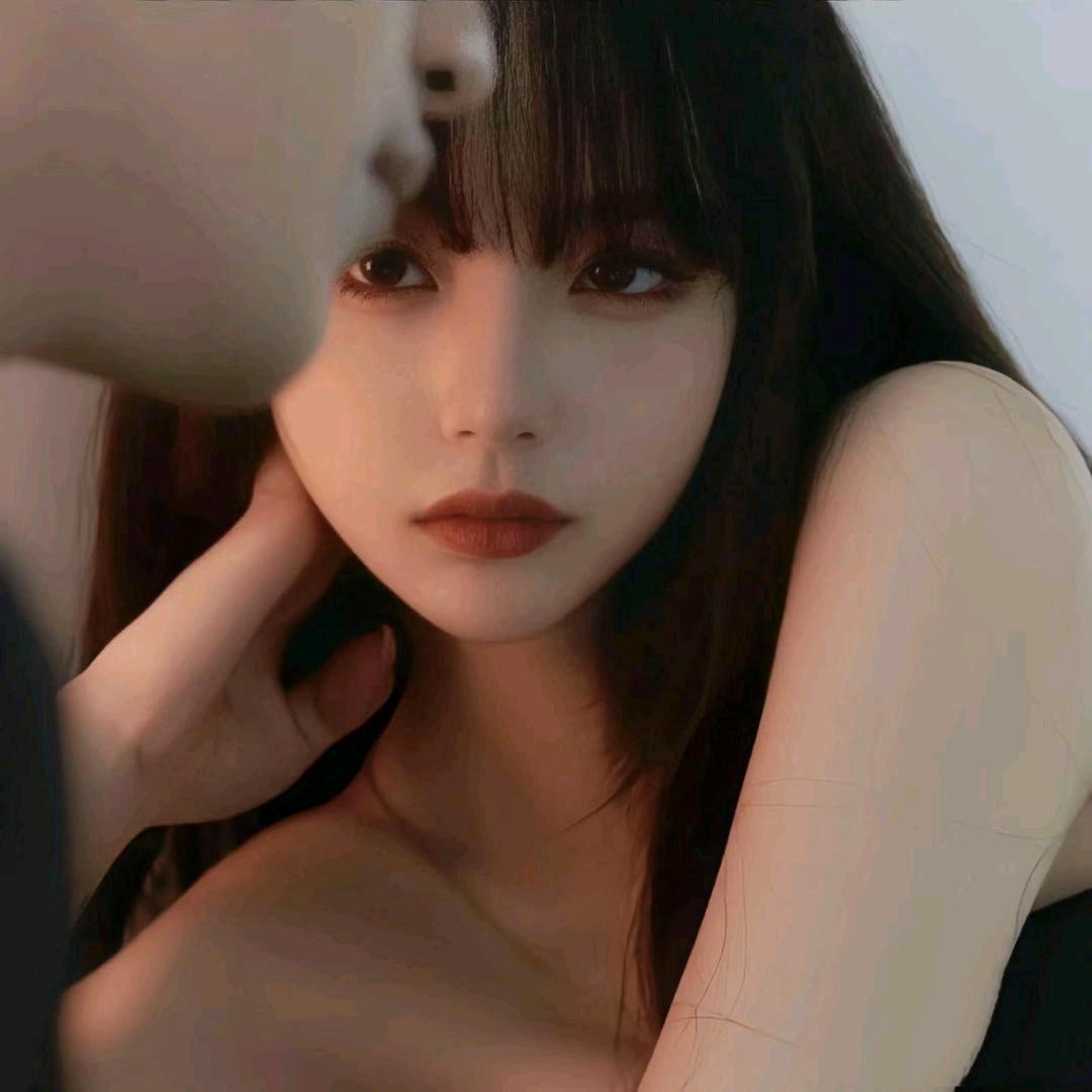 💕鹿晗祢是我唯一的执着𝓽𝓮𝓶