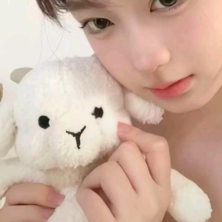脸  红(   无畏契约 )