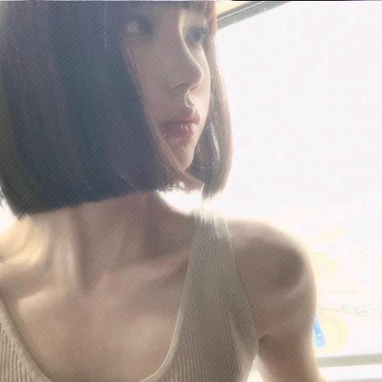 喝冰美式的猫·