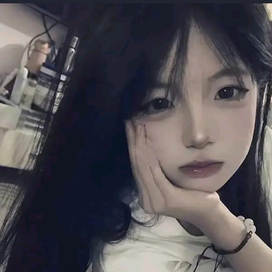 小纸条💝
