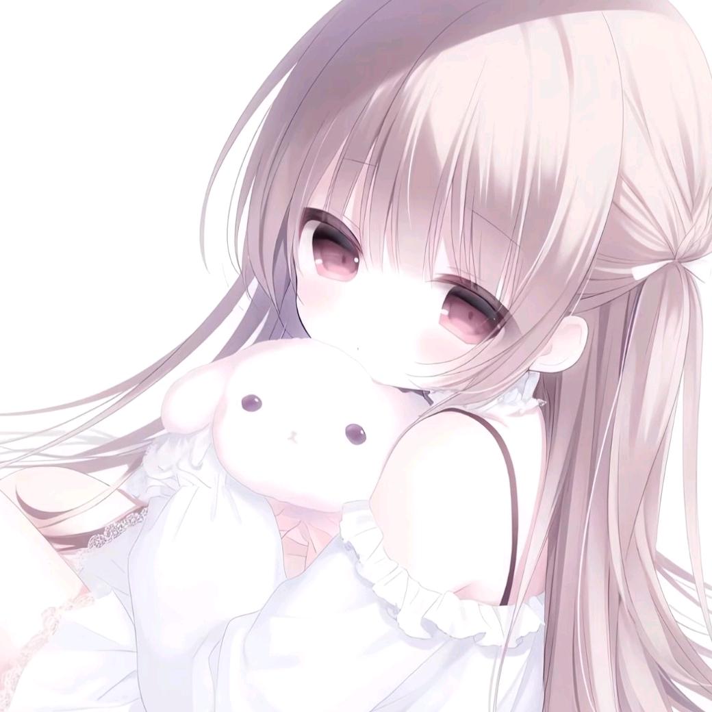 好晴朗