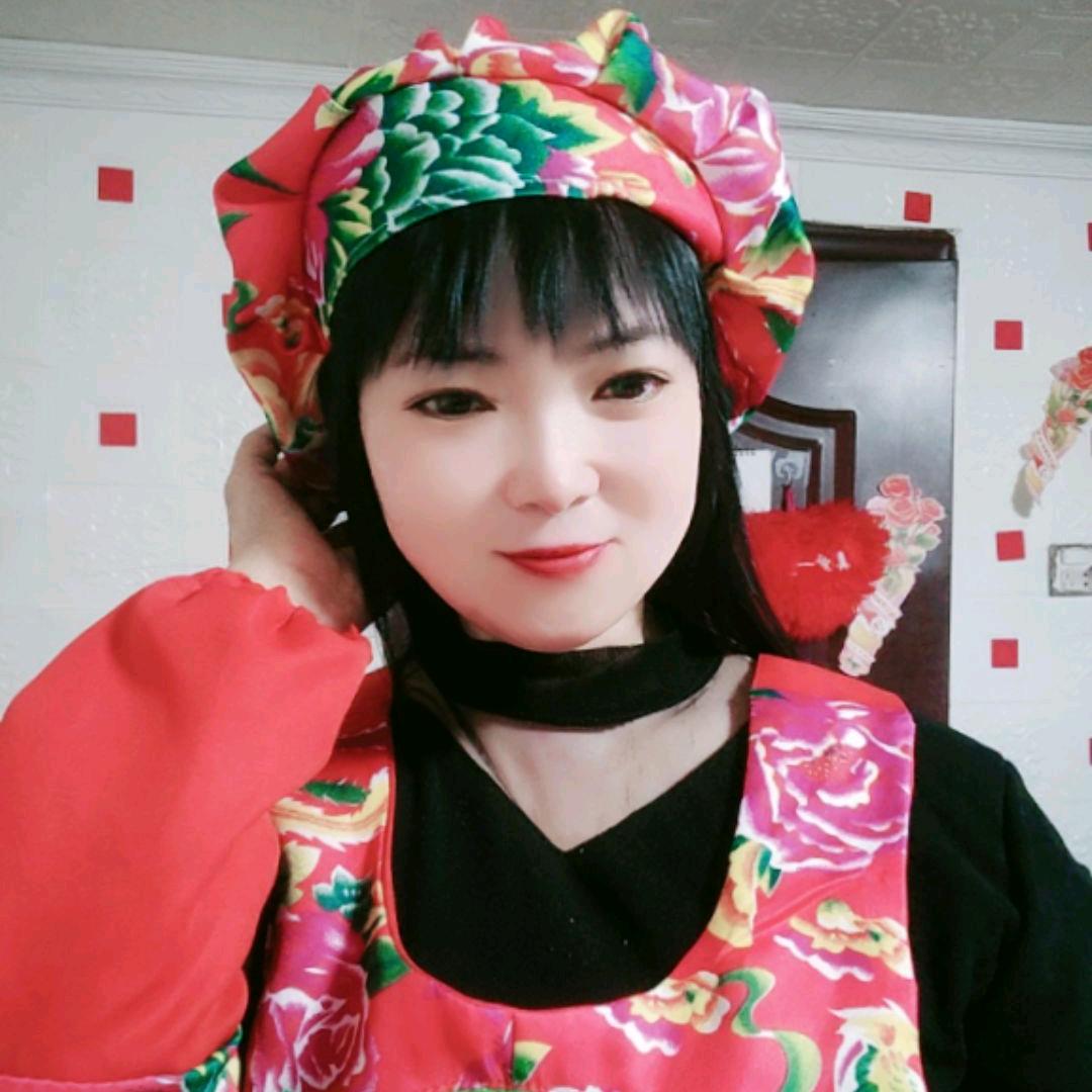 姑娘🎤爷俩好歌