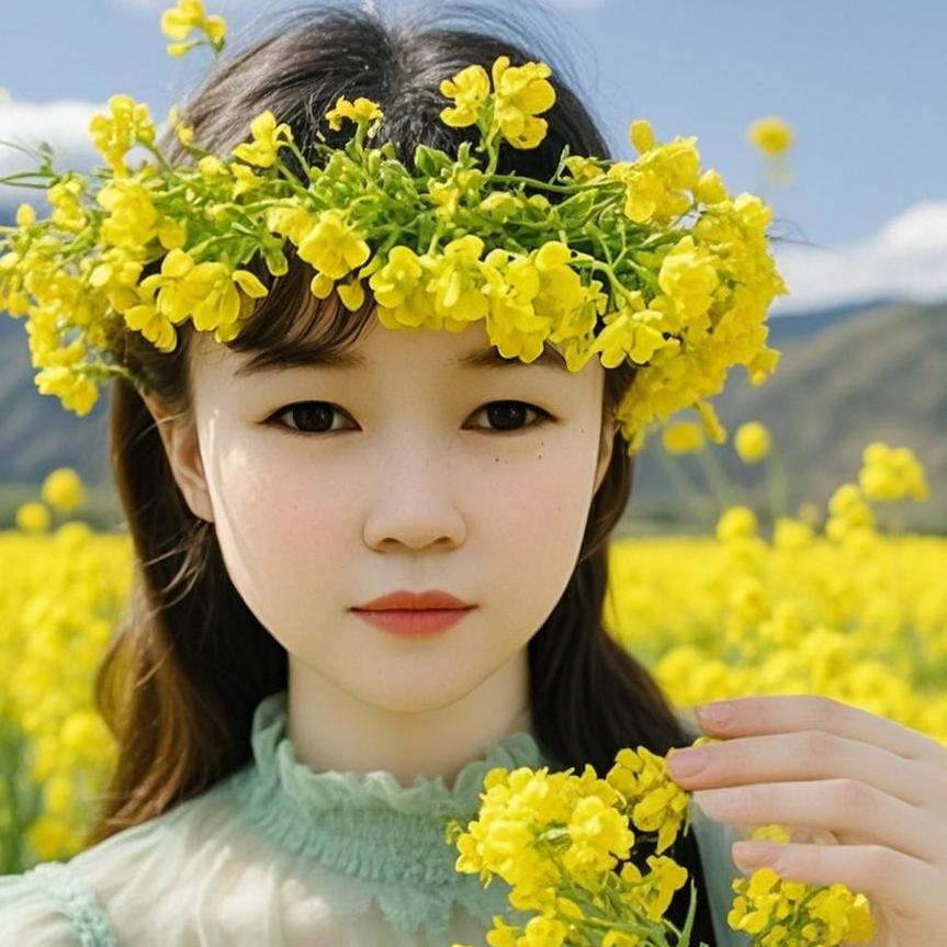 千里共婵娟