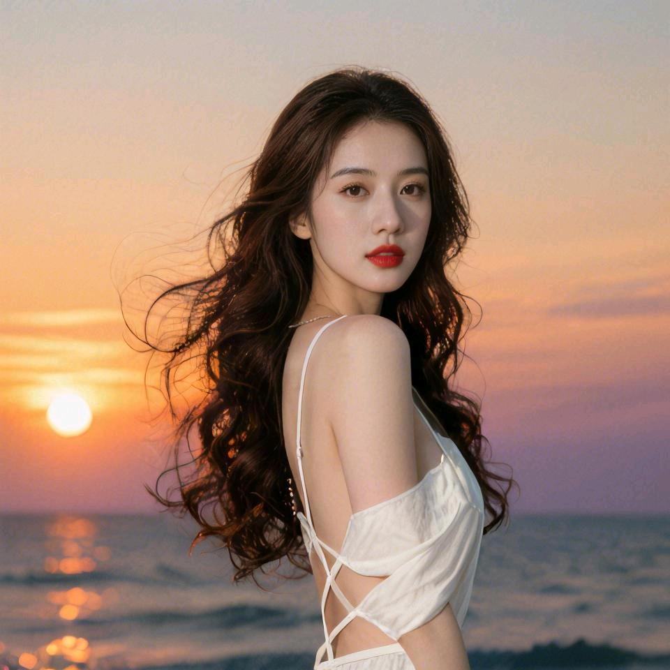 郁婉歌
