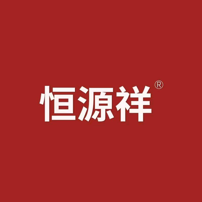 恒源祥奥黎专卖店帽饰