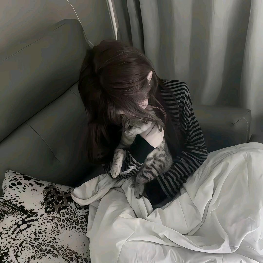 说话请投币