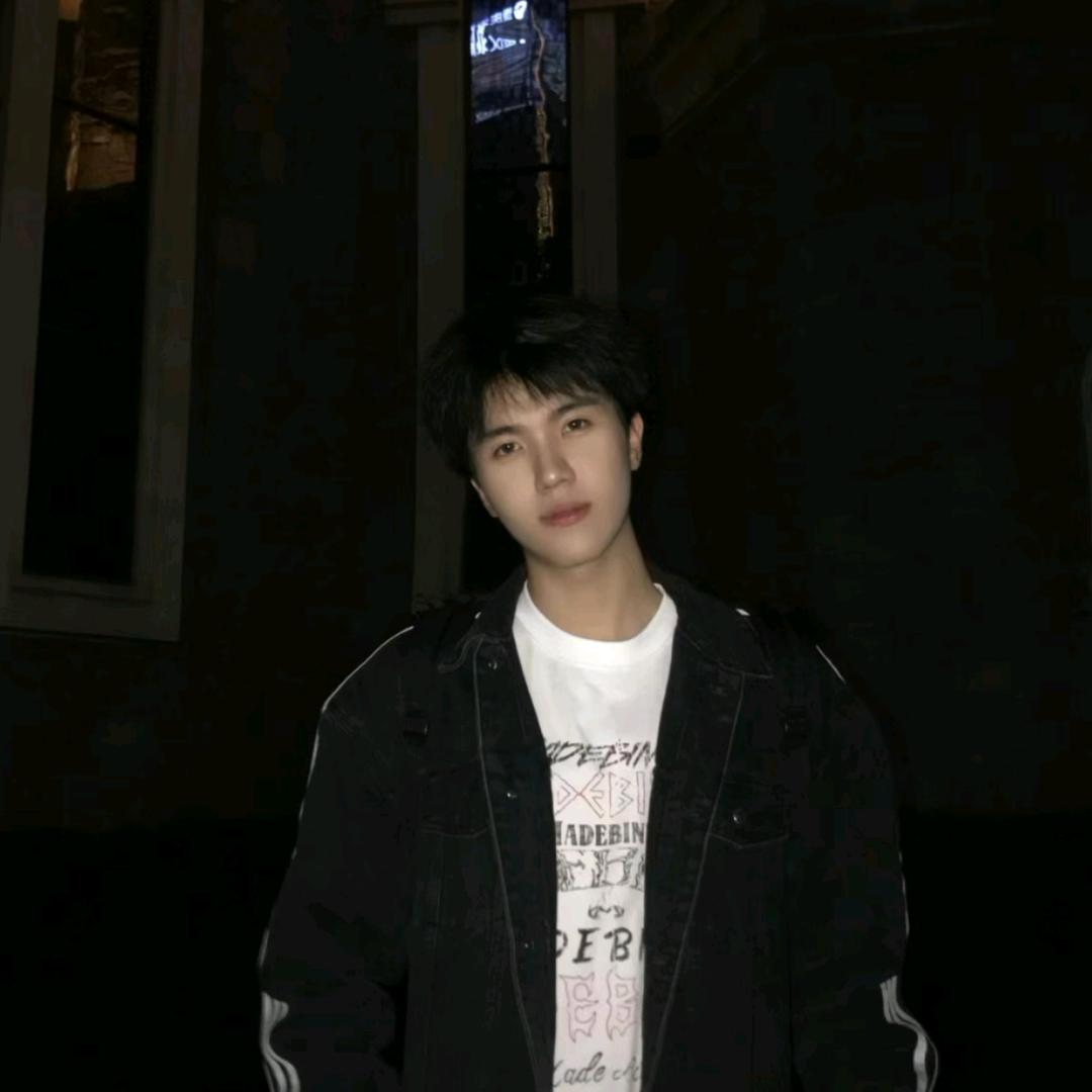 大喜哇