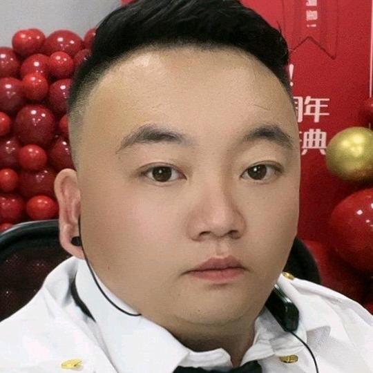 阿星