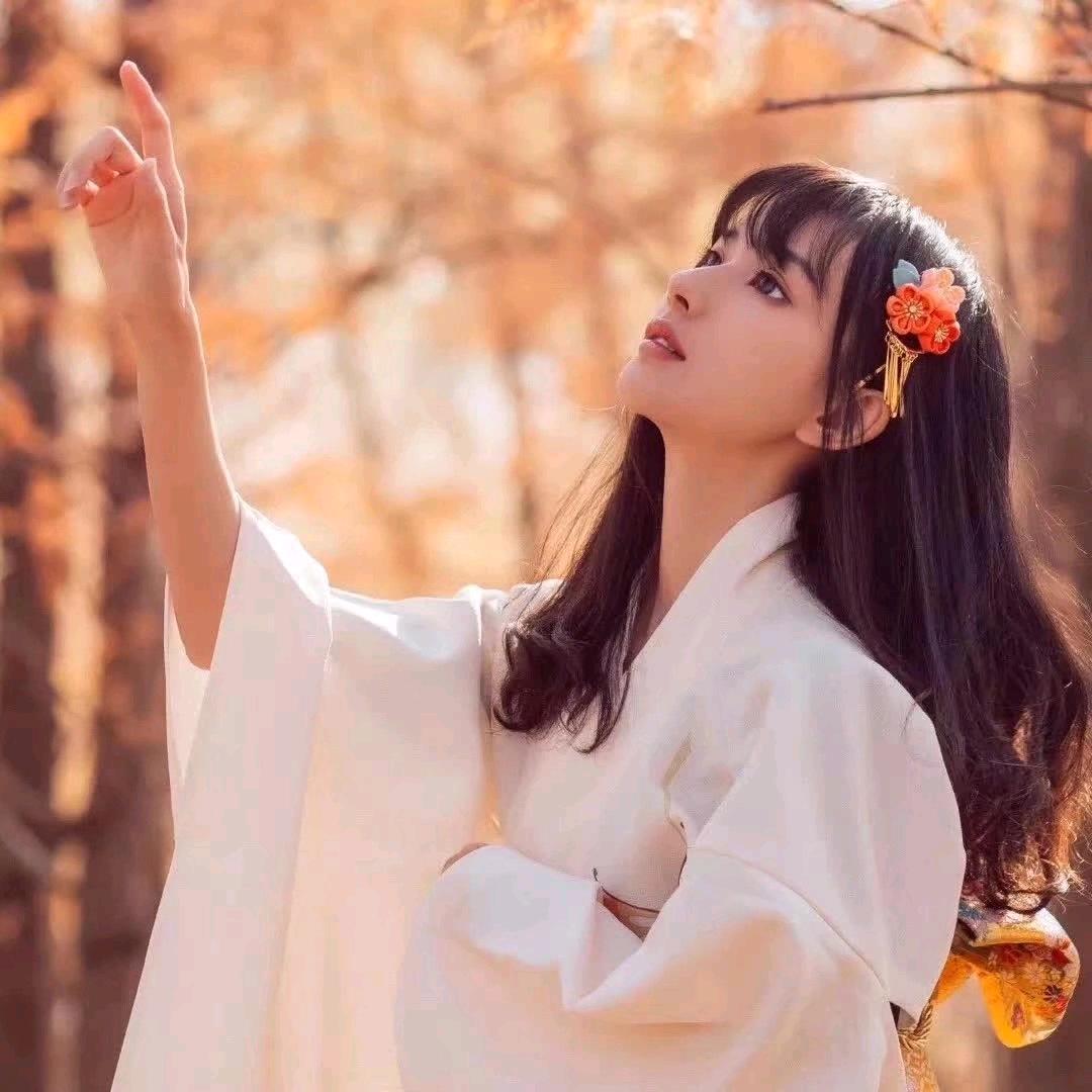 太阳呀（我来人间一趟）