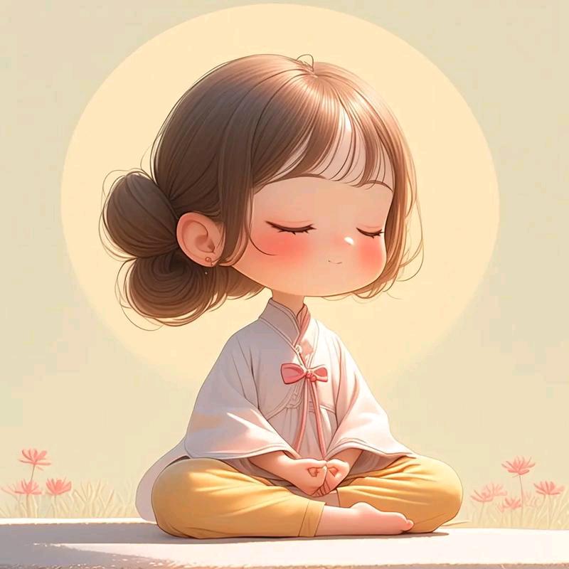 ༶ඬ༝ඬ༶淡然((づ｡◕‿‿◕｡)づ一笑