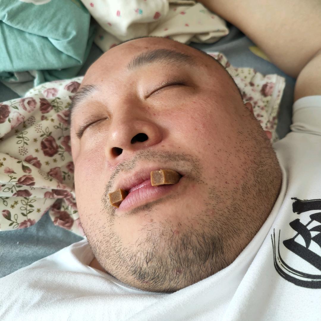 北京你赛哥