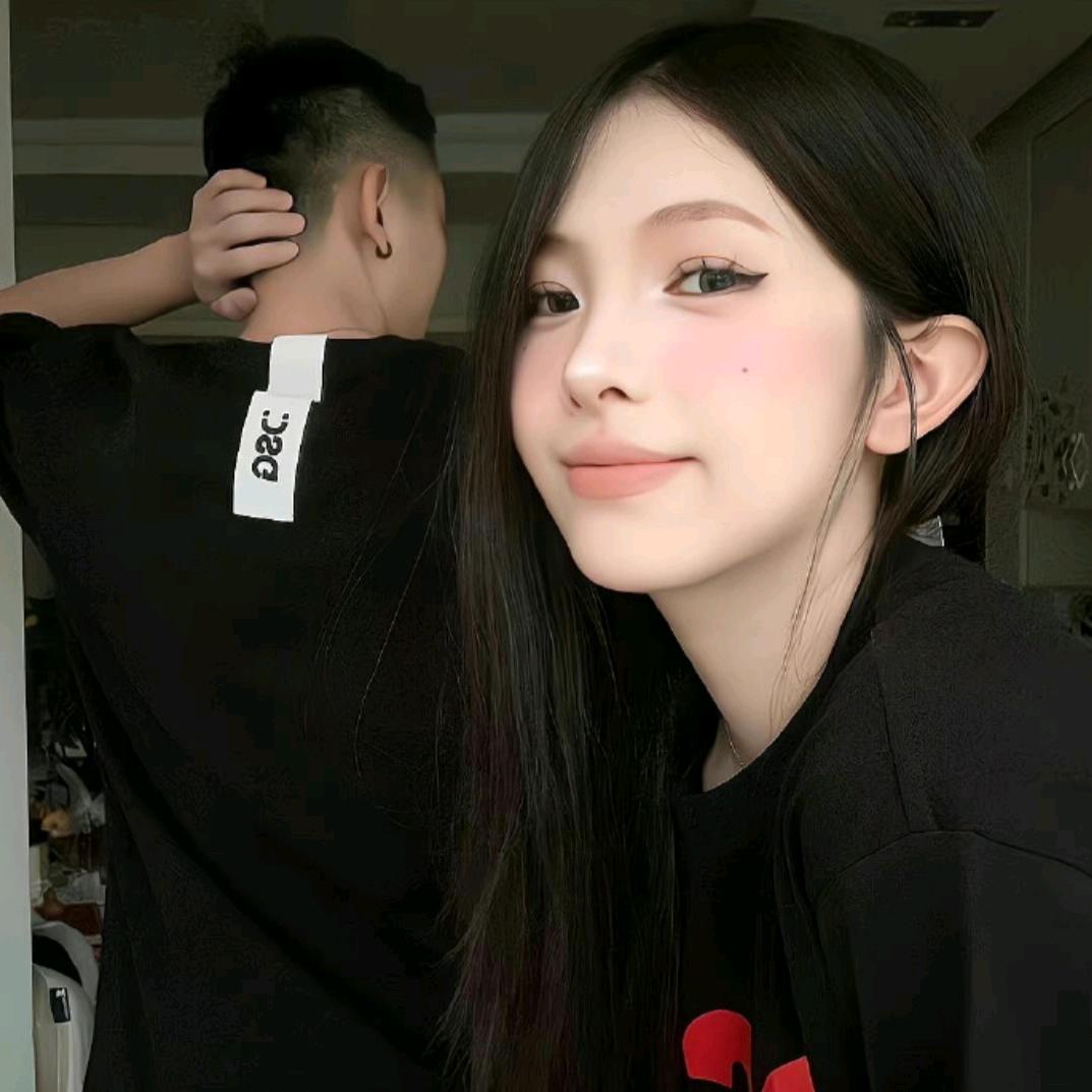 睦睦好物