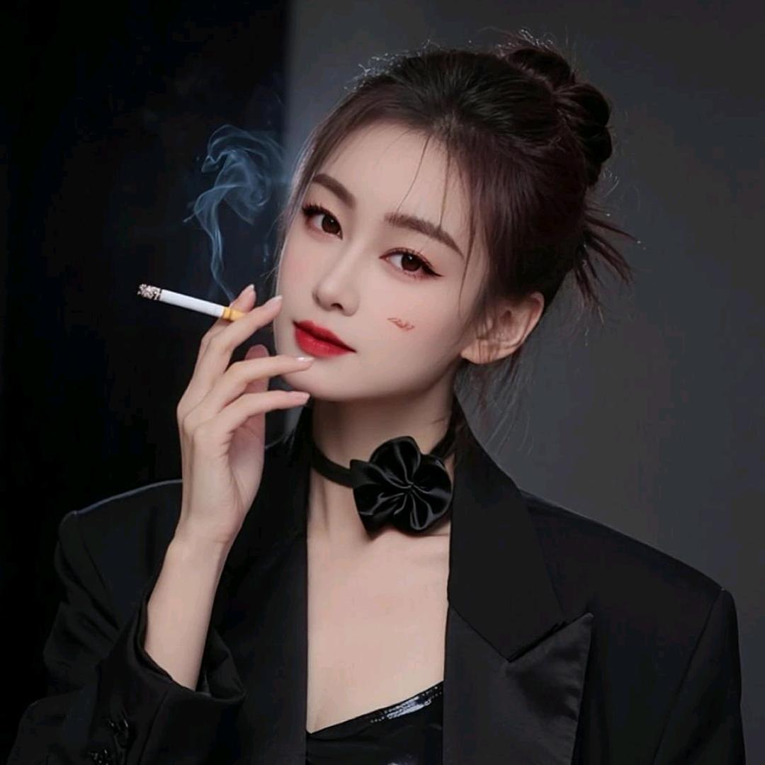 姐妹烧腊