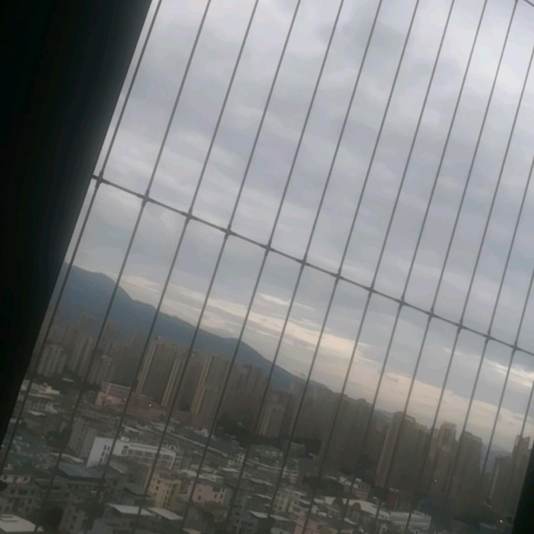 好运当头