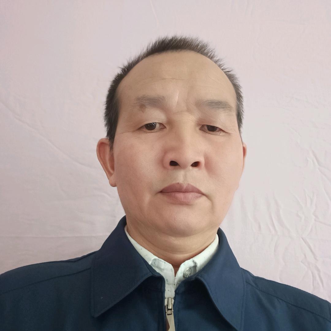 罗哥