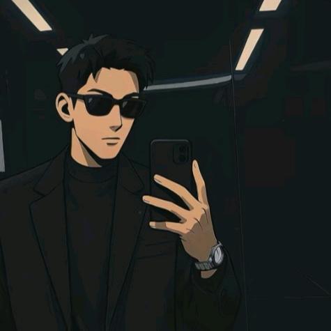 附云