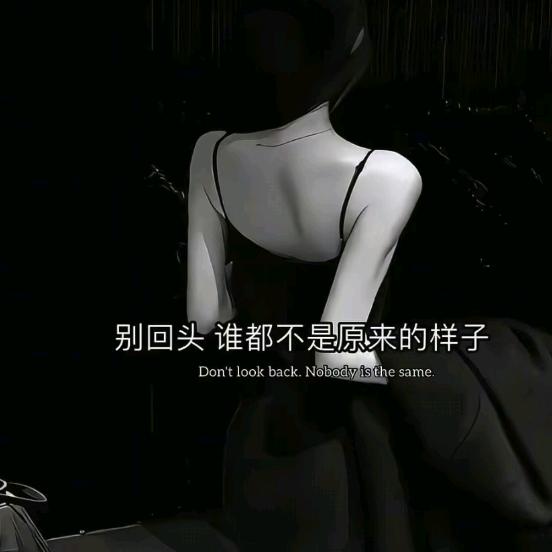 琪♥欣☞宝贝